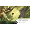 Picture of DISNEY STORYBOOK ADVENT CALENDAR
